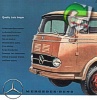 Mercedes-Benz 1959 4.jpg